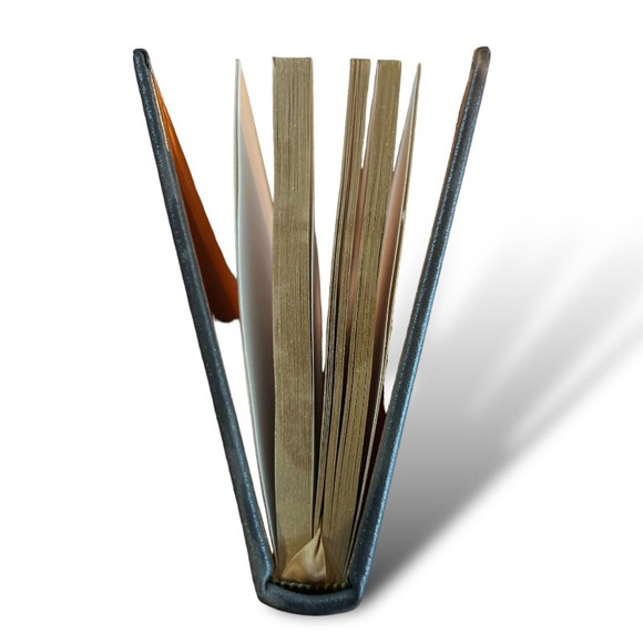 Candide or Optimism by Voltaire - Picture 4 of 7